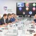 От быстрых побед к мечтам о будущем: опубликована программа Международного форума «ЦИФРОВАЯ ТРАНСПОРТАЦИЯ»