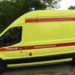 В Ингушении трех человек в тяжелом состоянии доставили в больницу с отравлением газом