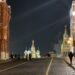 Сербские и иранские киношники изучат возможности съемок в Москве, Петербурге и Великом Новгороде