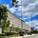 В США выступили против израильских ударов по больницам Газы