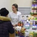 Эндокринолог Гончарова назвала количество людей, страдающих дефицитом витамина D