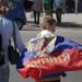 Чиновники и учителя по-разному смотрят на проблемы обучения детей мигрантов