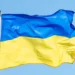 «Запад готов помочь»: как Украина изменит стратегию противостояния с Россией