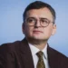 Кулеба: Украина не может позволить себе зависеть только от США