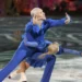 Умер Олег Протопопов: олимпийскому чемпиону был 91 год