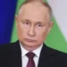 Орешкин: Путин думает на десятилетия вперед