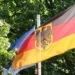 Немецкий политик заявила, что украинцы злоупотребляют льготами