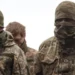 Пленные украинские солдаты пожаловались на ошибки своих командиров