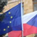 Аналитик Федоров считает, что президент Чехии озвучил позицию Запада
