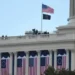 Bloomberg: у США остался всего миллиард долларов на помощь Украине