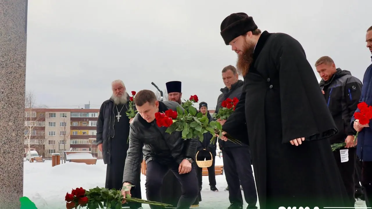 пресс-служба администрации Павлово-Посадского г.о.