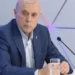 Ветеран «Альфы» Гончаров считает, что в столице достаточно видеокамер для пресечения преступных действий