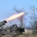 На Украине поражены молниеносной реакцией России на поражение