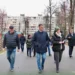 Глава Павлово-Посадского городского округа провел плановый объезд территорий