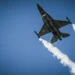 В США заявили о вероятной поставке Украине F-16 этой зимой