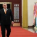 Премьер Венгрии пригрозил заблокировать помощь Украине, если политика ЕС не изменится