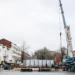 Стелу с подсветкой установят в Щелково