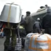 Губернатор Липецкой области Артамонов высказался против увеличения мигрантов в регионе