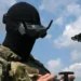 Суровый админ новостного чата в Коломне одним сообщением отправил весь город спать