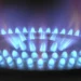 В Ростовской области от угарного газа погибли четверо детей