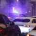 Сильный снегопад и порывы ветра пообещали на завтрашний вечер в Москве