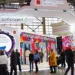 Жители Подмосковья могут проголосовать за стенд региона на выставке-форуме «Россия»