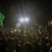 Более полутысячи россиян ожидают эвакуации из Газы