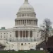 В США признали, что поражение Киева станет катастрофой для Вашингтона