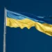 Макгрегор: США поставили украинцев на путь самоубийства