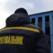 Воздушная тревога ревет в Киеве и еще в 10 регионах Украины