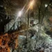 В Астрахани обрушилась часть дома