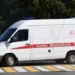 В Дагестане 10-летний ребенок задохнулся, пытаясь повесить на дерево качели