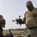 Свадебные дроны на передовой: как российские военные нашли применение мирной технике
