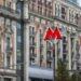 Виброгасящие блоки вместо шпал появились на 100 станциях метро Москвы