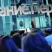«Мы висели над пропастью»: Матвиенко напомнила о главных достоинствах Путина