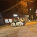 Движение рядом с атакованный заводом в Коломне перекрыто, на месте экстренные службы