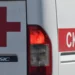 «Не было явных симптомов»: из-за чего умерла школьница с гайморитом из Подмосковья