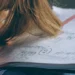 ФИПИ: Сдающие ОГЭ в 2024 году смогут воспользоваться калькулятором