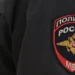 В Уфе полицейский проехал на двери авто, чтобы задержать преступника