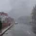 СМИ: два человека погибли при взрыве машины на мосту между США и Канадой