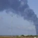 ХАМАС возложило ответственность за массовые убийства в Газе на США и Байдена