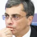 Депутат заявил о победе российской экономики над вызовами