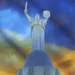 «Остановим бойню»: Французский лидер возмущен отказом Зеленского от переговоров с Кремлем