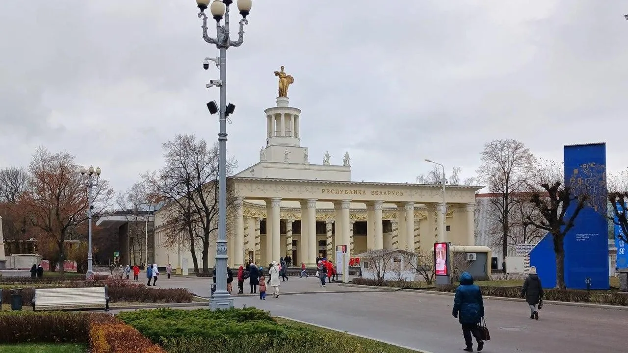 пресс-служба администрации г.о. Электрогорск