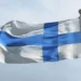 Финляндия официально закрыла все КПП, кроме Райя-Йосепи, на границе с Россией