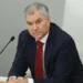 Володин заявил релокантам, что их не ждут в России с распростертыми объятиями