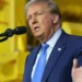 В России назвали три способа «победить» Трампа