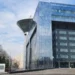 С начала этого года специалисты подмосковного ЦУР «Бизнес» отработали 10 тысяч обращений