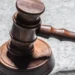 Ревнивый кузбассовец спалил квартиру бывшей жены