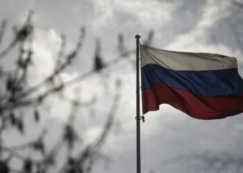 Адвокаты отстояли защиту интересов российских медиа в споре с Google